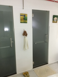 Blk 19 Marine Terrace (Marine Parade), HDB 3 Rooms #192727932